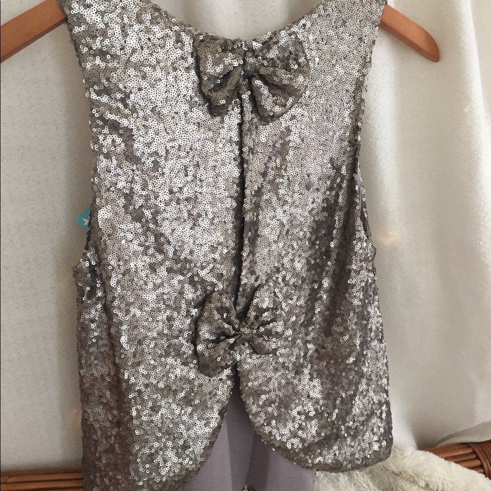BKE Boutique